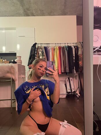 Jordyn jones  page leaked private photo uncensored HD quality
