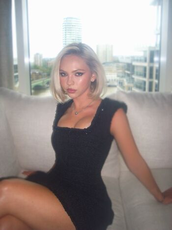 Jordyn jones leaked private photo uncensored HD quality