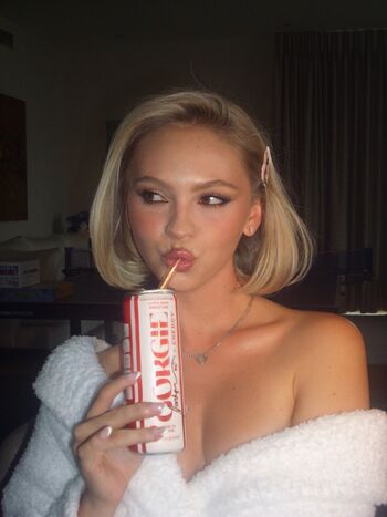 Jordyn jones leaked private photo uncensored HD quality