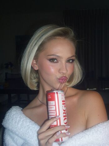 Jordyn jones leaked private photo uncensored HD quality