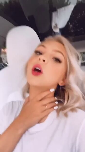 Jordyn jones leaked private photo uncensored HD quality