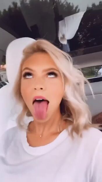 Jordyn jones leaked private photo uncensored HD quality