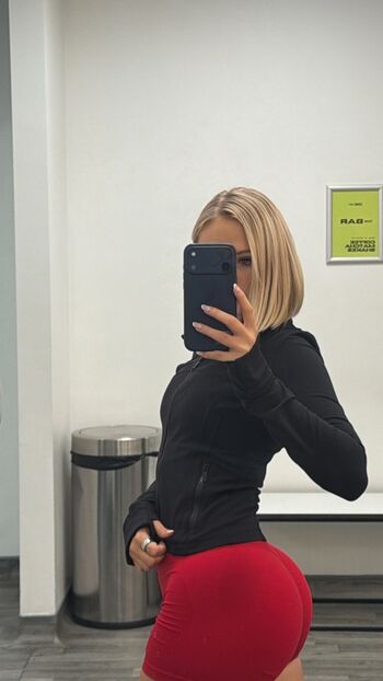Jordyn jones leaked private photo uncensored HD quality