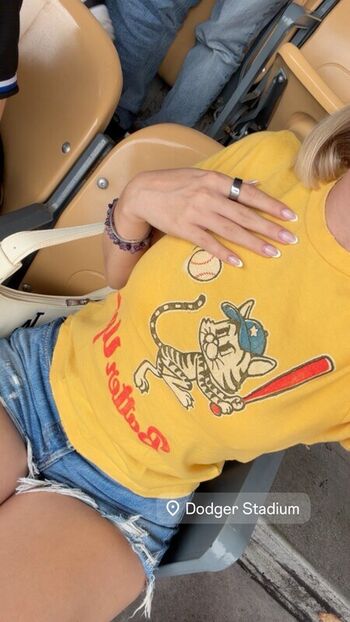 Jordyn jones leaked private photo uncensored HD quality