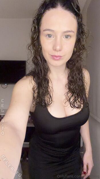 Julia lang leaked private photo uncensored HD quality