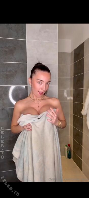 Julia lynn leaked private photo uncensored HD quality