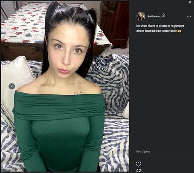 Justinexoxo leaked private photo uncensored HD quality