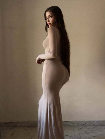 Karina kozyreva page leaked private photo uncensored HD quality