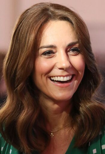 Kate middleton leaked private photo uncensored HD quality