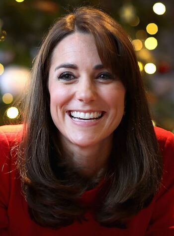 Kate middleton leaked private photo uncensored HD quality