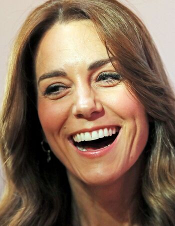 Kate middleton leaked private photo uncensored HD quality