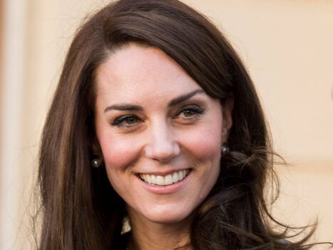 Kate middleton leaked private photo uncensored HD quality