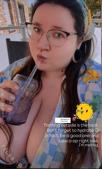 Kathydarlingxo page leaked private photo uncensored HD quality