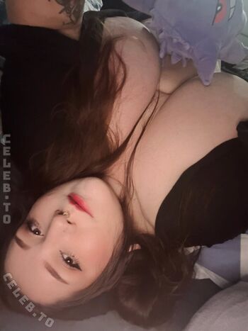 Kathydarlingxo page leaked private photo uncensored HD quality
