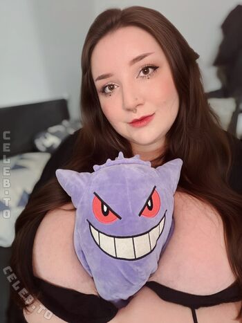 Kathydarlingxo page leaked private photo uncensored HD quality