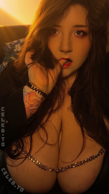 Kathydarlingxo leaked private photo uncensored HD quality