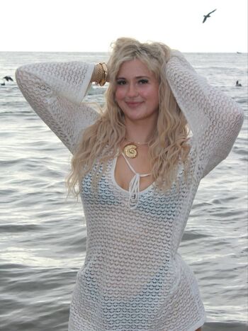 Kayla rose page leaked private photo uncensored HD quality