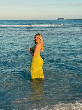 Kayla rose leaked private photo uncensored HD quality