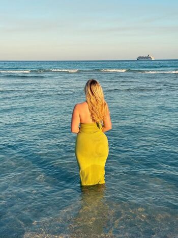 Kayla rose leaked private photo uncensored HD quality