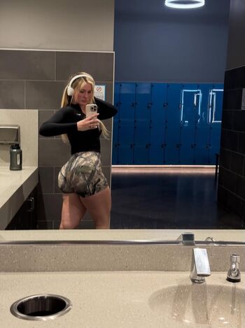 Kayla rose leaked private photo uncensored HD quality