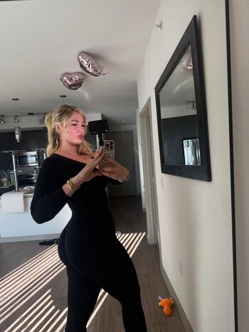 Kayla rose leaked private photo uncensored HD quality