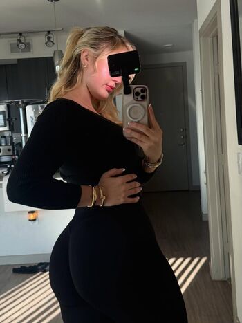 Kayla rose leaked private photo uncensored HD quality