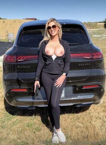 Kaylee marie  page leaked private photo uncensored HD quality