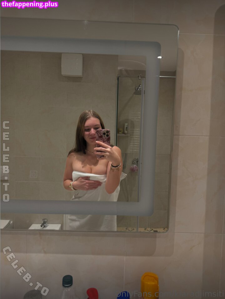 Haesicks / leaked private photo uncensored HD quality