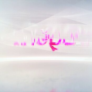 Kitana lure page leaked private photo uncensored HD quality