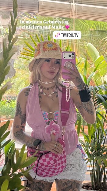 Kunshikitty  page leaked private photo uncensored HD quality