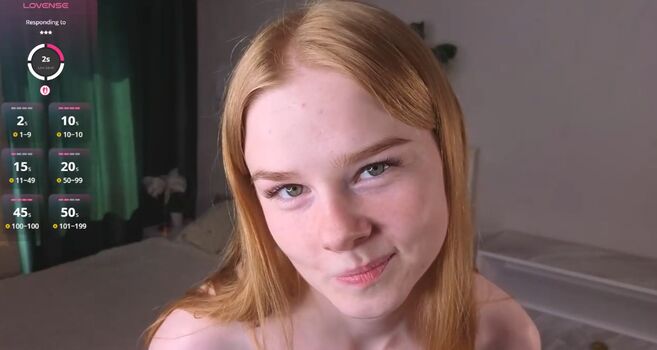 Laniehohenberger leaked private photo uncensored HD quality