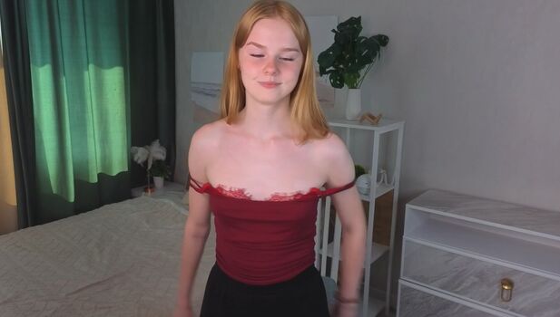 Laniehohenberger leaked private photo uncensored HD quality