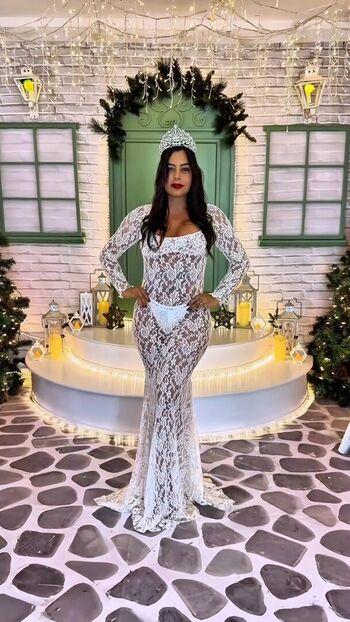 Larissa riquelme page leaked private photo uncensored HD quality