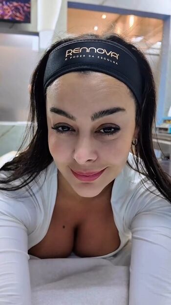Larissa riquelme page leaked private photo uncensored HD quality