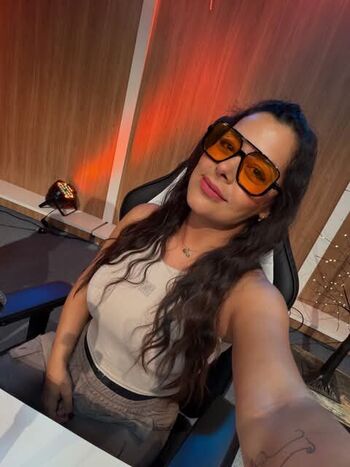 Larissa riquelme page leaked private photo uncensored HD quality
