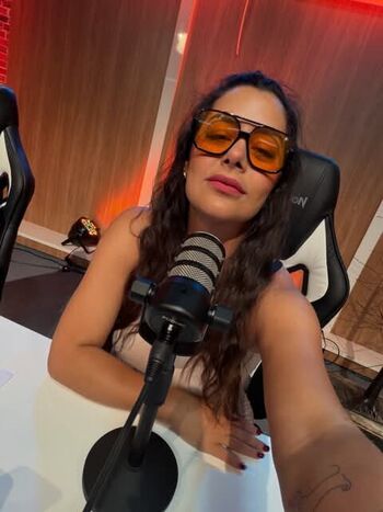 Larissa riquelme page leaked private photo uncensored HD quality