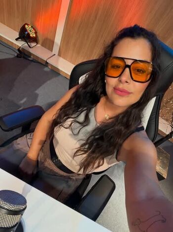 Larissa riquelme page leaked private photo uncensored HD quality