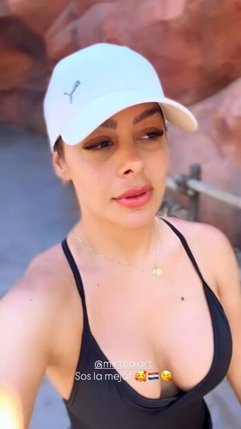 Larissa riquelme leaked private photo uncensored HD quality