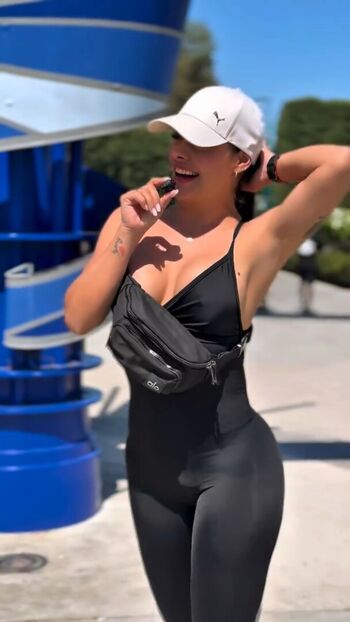 Larissa riquelme leaked private photo uncensored HD quality
