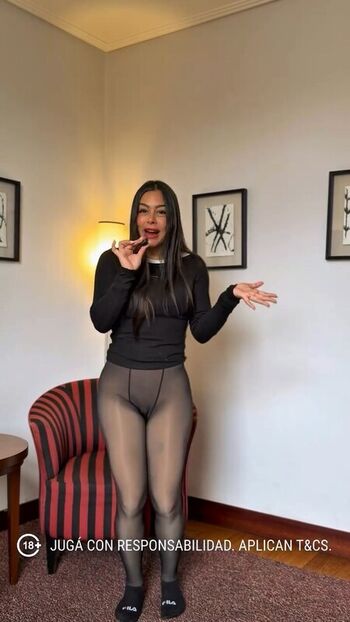 Larissa riquelme leaked private photo uncensored HD quality