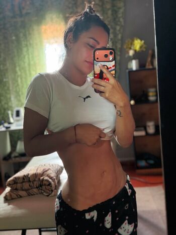 Larissa riquelme leaked private photo uncensored HD quality