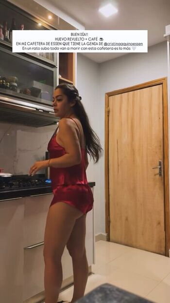 Larissa riquelme leaked private photo uncensored HD quality
