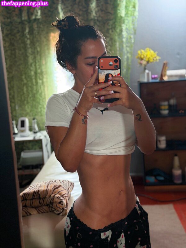Viral Video leaked private photo uncensored HD quality