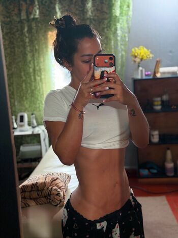 Larissa riquelme leaked private photo uncensored HD quality
