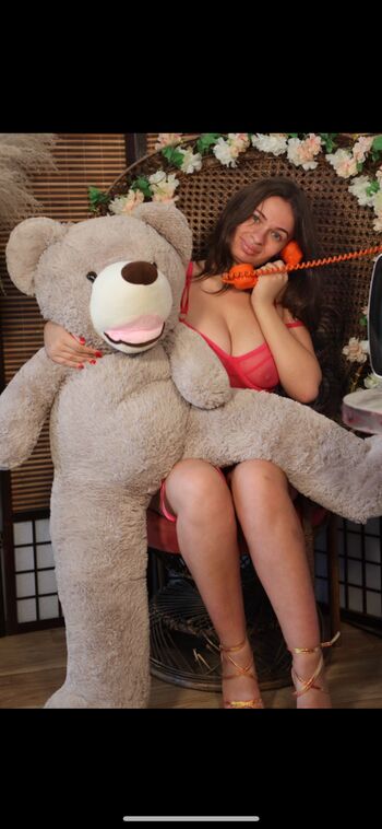 Latismeybabs leaked private photo uncensored HD quality