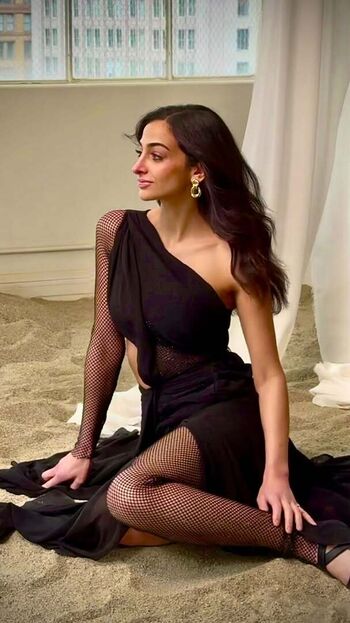 Lena ayad page leaked private photo uncensored HD quality