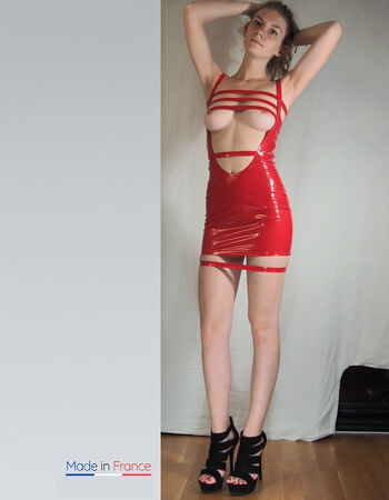 Les jambes sexy leaked private photo uncensored HD quality