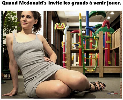 Les jambes sexy leaked private photo uncensored HD quality