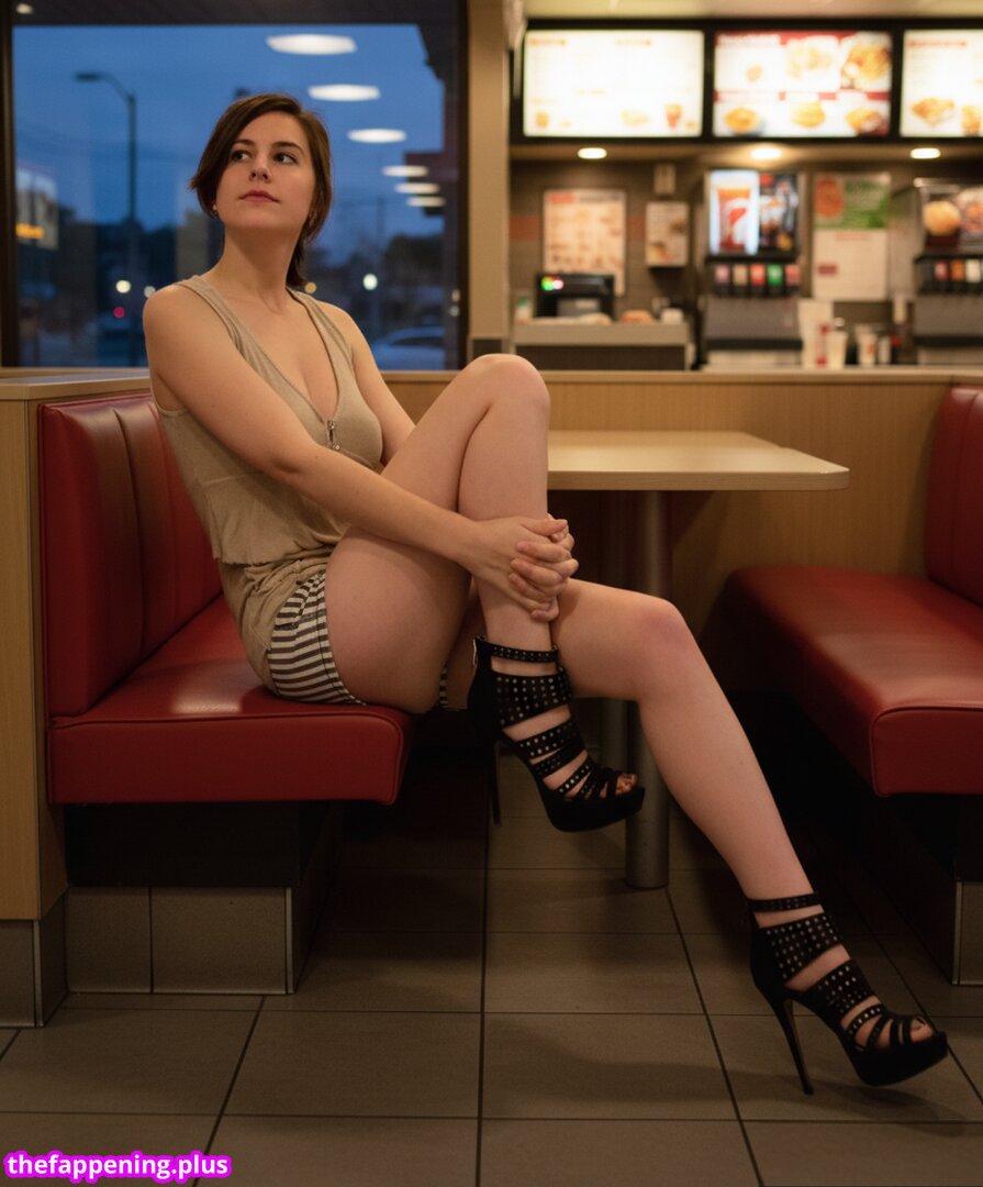Page/ leaked private photo uncensored HD quality