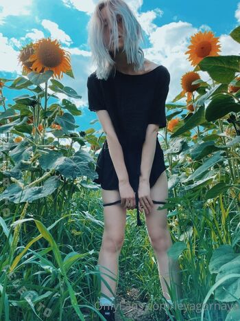Leyagornaya  page leaked private photo uncensored HD quality